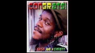 DENNIS BROWN  - MY GIRL