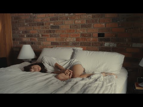 Missy Higgins - You Should Run (Official Video)