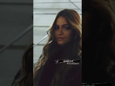 Street Style of Guest Prabal Gurung FW25 Show New York Fashion Week #fw25 #streetstyle