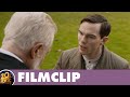 TOLKIEN Offizieller Clip Eigene Sprache Deutsch HD German 2019