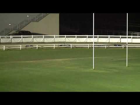 2020.08.14. 03. futam - Kincsem Park Magyar Derby II. elődöntő