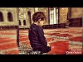 Kanneeril Mungi Njan Kaikal Neettunnu Islamic Whatsapp Status Malayalam Song