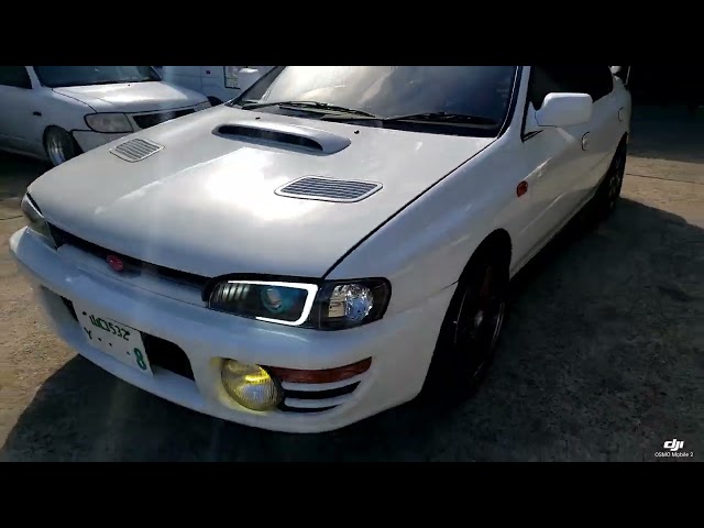 Judge.me YouTube video placeholder