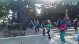Download lagu SERUNYA SENAM PAGI DI PANTAI LOSARI... mp3