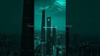 Download lagu kiss and makeup - blackpink dua lipa | lyrics |aesthtic | WhatsApp status | audio | speed up |slowed mp3