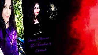 Luna Obscura -  The Burden of Solitude