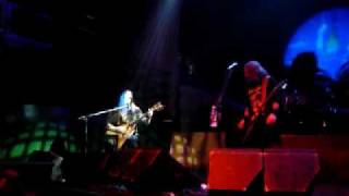 06 - No Need to Cry (Gamma Ray - Buenos Aires 2010)