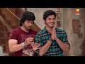 Naktichya Lagnala Yaycha Ha Ep 51 Purnima Talwalkar Marathi Tv Serial Zee5 Marathi Classics