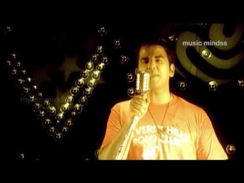 Ummaiyallamal - Bags of Gold | The Victors, David Rajaselvan