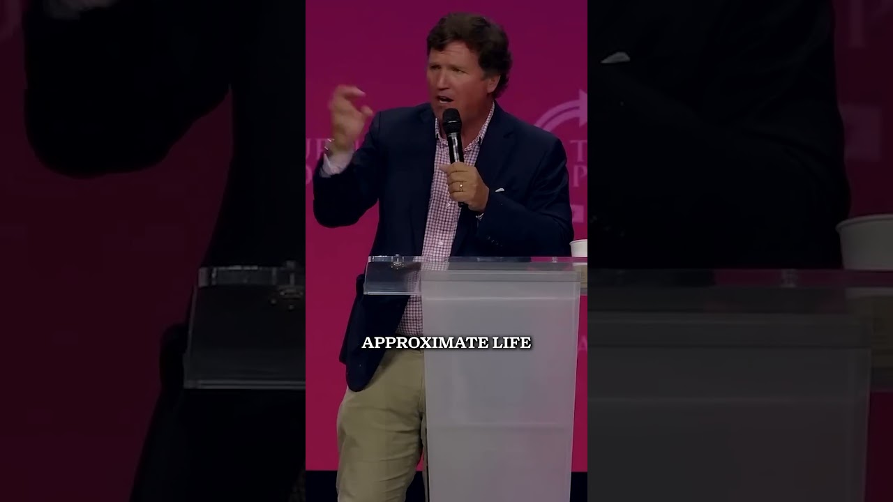 They Are Trying To Distract Us From How Much They’ve Screwed Up They Are Trying To Distract Us From How Much They’ve Screwed Up