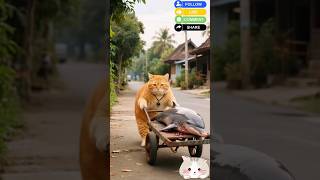 Download lagu There are dolphins in the house #funny #cat #comedy mp3 Download lagu There are dolphins in the house #funny #cat #comedy mp3