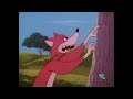 Classic Cartoon Network Boomerang 1992 2000 Full Episodes With Commercials Bumps Promo