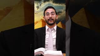 רמזים בפרשת בא - הרב אחיה עובדיה (ארגון ענפים) - התמונה מוצגת ישירות מתוך אתר האינטרנט יוטיוב. זכויות היוצרים בתמונה שייכות ליוצרה. קישור קרדיט למקור התוכן נמצא בתוך דף הסרטון