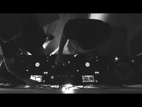 Dub Explorations 064