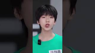 Download lagu #tffamily #4thgeneration #nieweichen mp3