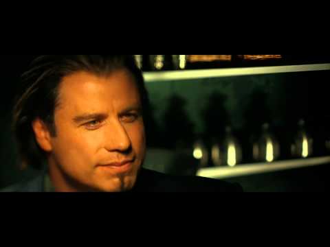 Operation Espadon - Bande Annonce