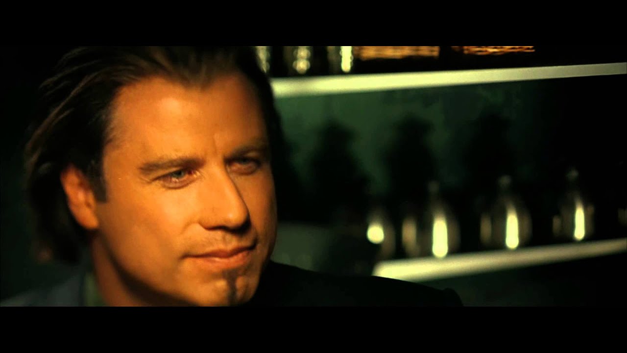 Miniature de la vidéo Operation Espadon - Bande Annonce du film Opération Espadon