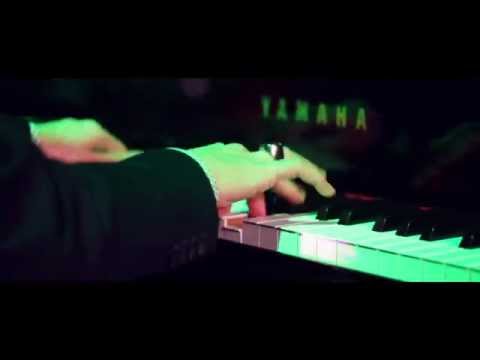 Matthew Lee - Solo (Classical Music and Rock'n'Roll) Live