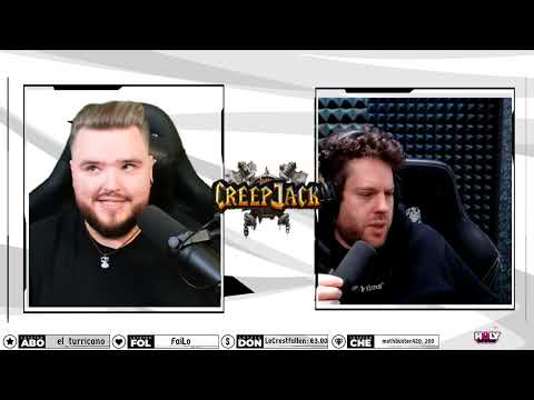 creepjack 01.06.2023