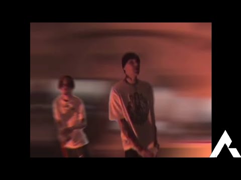 Negatiiv OG feat. Sin Davis ‐ Moneysigns (Alternative music video)