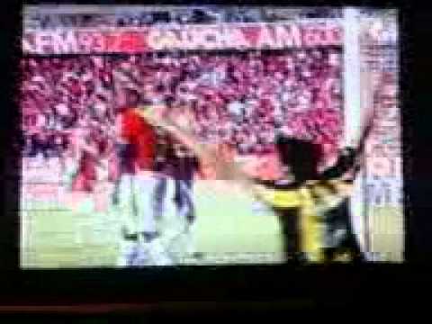 Peñarol 2 Inter 1.mp4