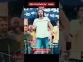 Unseen Clip Of Babbu Maan 2004 New Song Soon Latest Punjabi Songs 2023