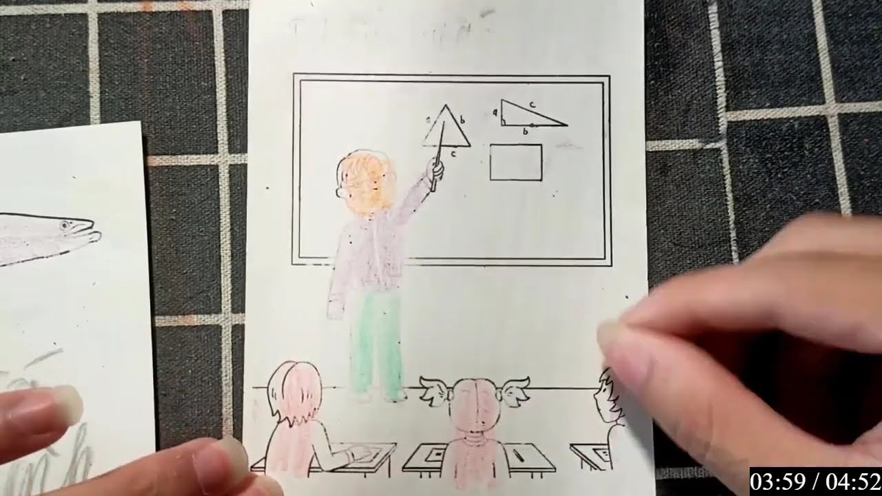 NBA Today | The Warriors aren't going anywhere without Steph Curry being healthy - Kendrick Perkins