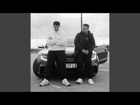 En metalico (feat. Kenpo)