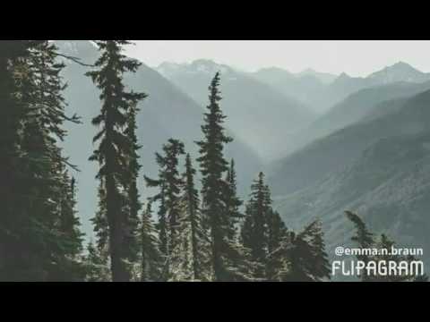 будь моим светом