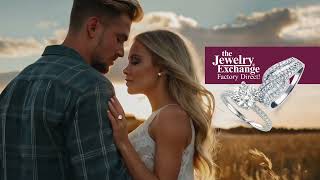 Jewelry Exchange Your Emblem of Devotion