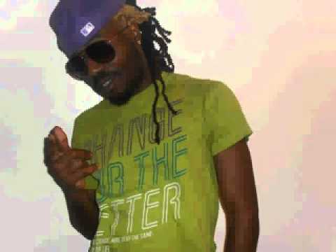 hijack [scrapy don ] maad 2011