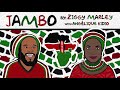 Ziggy Marley - Jambo (with Angélique Kidjo)