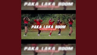 Download lagu Paka Laka Boom mp3 Download lagu Paka Laka Boom mp3