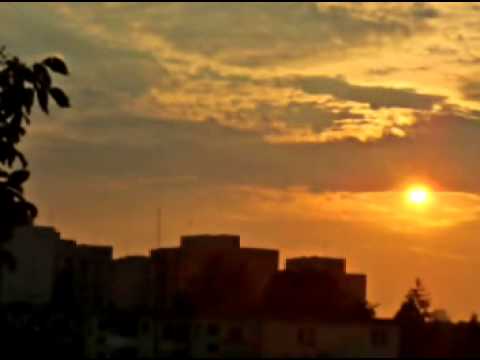 Tiesto & Lana Del Rey feat Dirty South - Chasing Beautiful Cities (Simple Sound Mashup)