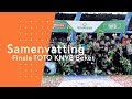 Samenvatting finale TOTO KNVB Beker: Willem II-Ajax (5/5/2019)