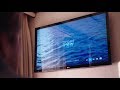 OceanView TV