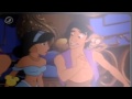 Aladdin Deutsch Folge 20 Eine Maschine Zum Verlieben