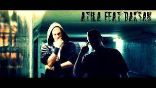 Atila ft. Daksan - Ot Surceto Do Sledvashtoto