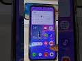 Samsung Galaxy M35 5g One Ui 7 0 Icon Pack