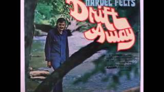 Narvel Felts Drift Away Video