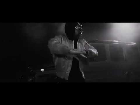 SIDO x KOOL SAVAS - LEGACY