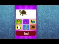 Toy Phone Baby Game For Toddlers