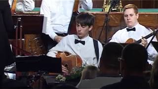 Vijesti - 27 06 2017 - CroInfo