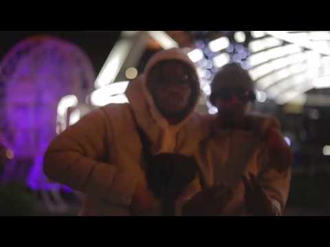 King Yiego x Fetti Xhini - Ready