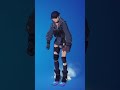 Top 10 Anime Skins In Fortnite