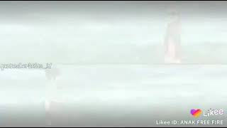 Download lagu Story WA Kata Kata Bijak Naruto mp3