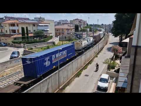 E652 ??? TC Villa S.G.-Milano