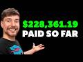 If You Click This Video I Ll Give My Friend 001