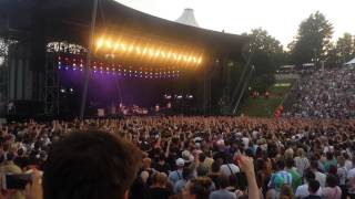 Beatsteaks - Cheap Comments (live)