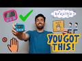 "I Can Wait!" Social Story Song For Kids! Mr. Mike! Waiting Song | Brain Break Dance